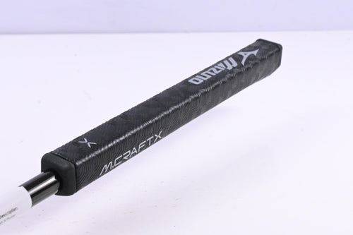 Mizuno M.Craft X 6 Putter / 34.5 Inch
