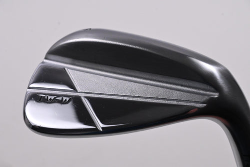 Honma TW-W5 Sand Wedge / 54 Degree / Stiff Flex N.S.Pro 950GH Neo Shaft