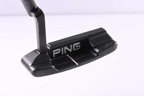 Ping Anser 2 2021 Putter / 34 Inch