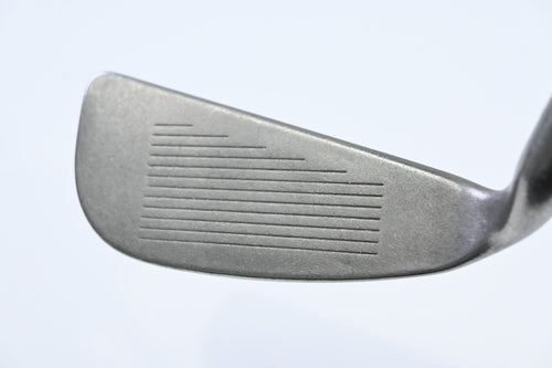 Ping Chipo Chipper / 38.5 Degree / Wedge Flex Ping