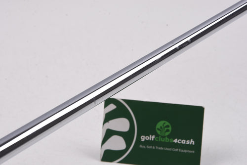 Precision FM Rifle 7.4 Taper #7 Iron / TX-Flex / 0.355" Tip