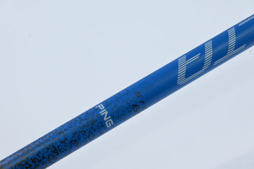 Left Hand Ping G Series #3 Wood / 14.5 Degree / Stiff Flex Ping Alta 65 Shaft