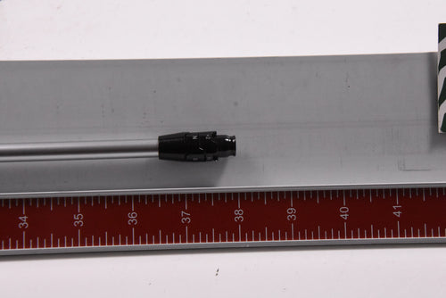 Aldila Ascent 40 #6 Hybrid Shaft / Ladies Flex / Callway 3rd Gen
