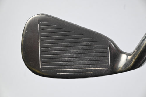 Callaway Hawk Eye Vft #3 Iron / 21 Degree / Firm Flex Callaway Hawk Eye Shaft