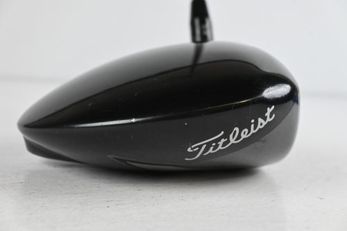 Titleist TS1 Driver / 10.5 Degree / Regular Flex MMT SpeedMesh 40 Shaft
