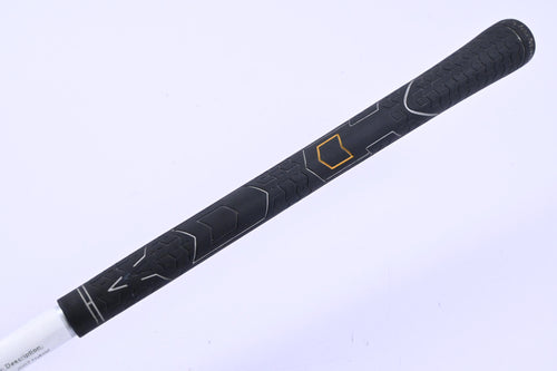 Taylormade Burner 2007 #3 Hybrid / 19 Degree / Regular Flex REAX Superfast 65