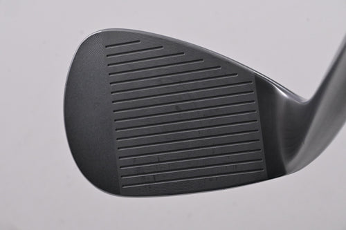 Honma TW-W5 Sand Wedge / 54 Degree / Stiff Flex N.S.Pro 950GH Neo Shaft