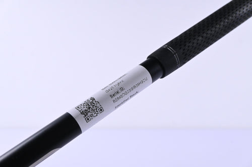 Ping G425 #5 Hybrid / 26 Degree / Stiff Flex Ping Alta CB Slate 70 Shaft