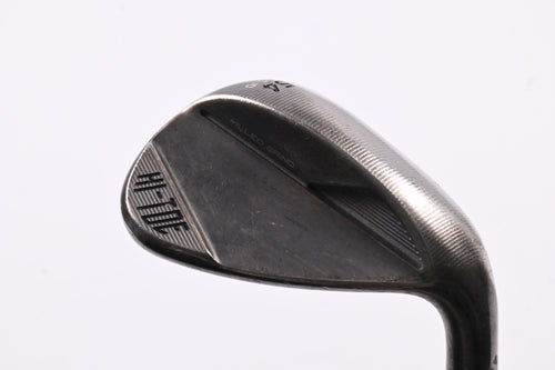 Taylormade Hi-Toe 4 Sand Wedge / 54 Degree / Wedge Flex Dynamic Gold 115