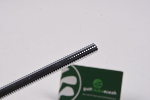 Precision FM Rifle 7.4 Taper #7 Iron / TX-Flex / 0.355" Tip