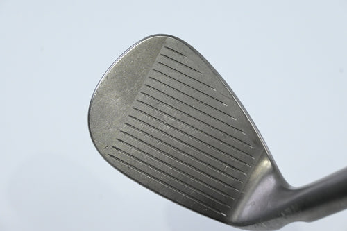 Ping Tour Gorge Gap Wedge / 52 Degree / Regular Flex Ping CFS Shaft