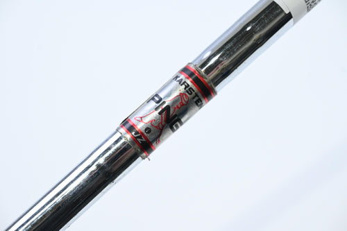 Ping Chipo Chipper / 38.5 Degree / Wedge Flex Ping