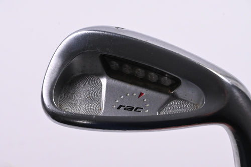 Taylormade RAC LT Pitching Wedge / 46 Degree / Wedge Flex Shaft