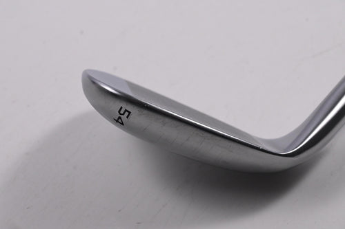 Honma TW-W5 Sand Wedge / 54 Degree / Stiff Flex N.S.Pro 950GH Neo Shaft