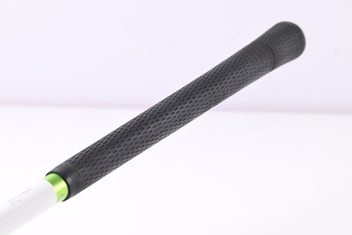 Taylormade RBZ Driver / 9.5 Degree / Stiff Flex RBZ Matrix Ozik Xcon-5 Shaft