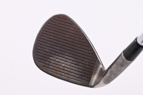 Taylormade Hi-Toe 4 Sand Wedge / 54 Degree / Wedge Flex Dynamic Gold 115