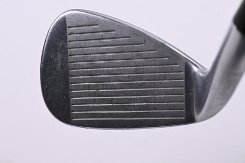 Taylormade RAC LT Pitching Wedge / 46 Degree / Wedge Flex Shaft