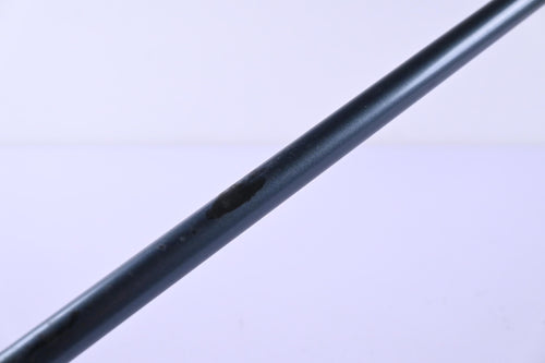 Ping G425 #5 Hybrid / 26 Degree / Stiff Flex Ping Alta CB Slate 70 Shaft