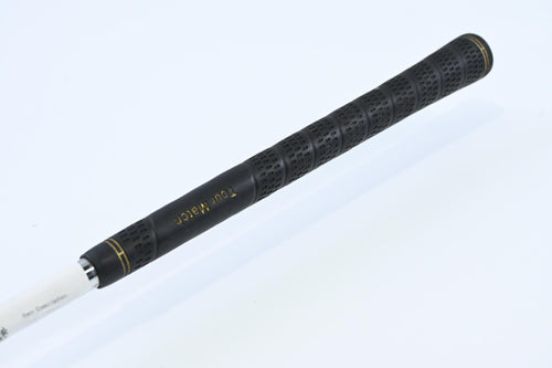 Ping Chipo Chipper / 38.5 Degree / Wedge Flex Ping