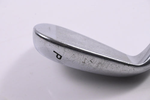 Taylormade RAC LT Pitching Wedge / 46 Degree / Wedge Flex Shaft