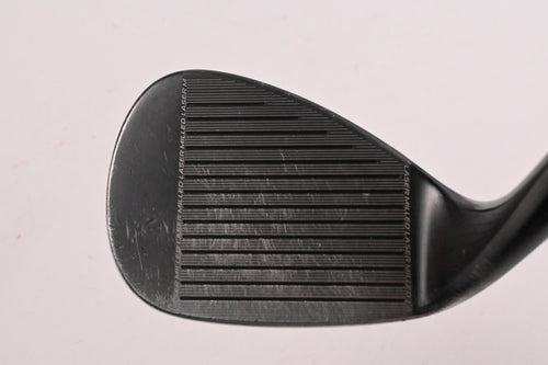 Cleveland 588 Precision Forged Lob Wedge / 58 Degree / Wedge Flex Tour Concept