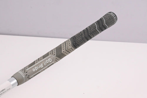 Graphite Design Tour AD BB-6 Driver Shaft / Stiff Flex / Taylormade 1st Gen