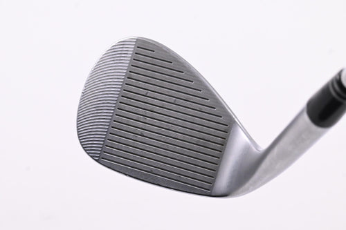 Cleveland RTZ Lob Wedge / 60 Degree / Wedge Flex Dynamic Gold Spinner Shaft