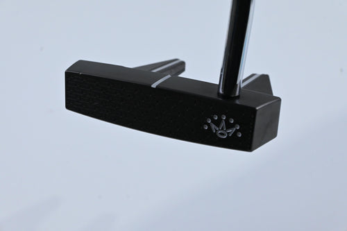 Scotty Cameron Phantom Black 7 Putter / 35 Inch