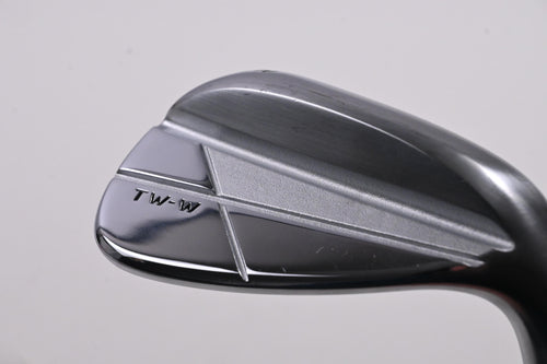Honma TW-W5 Gap Wedge / 52 Degree / Stiff Flex N.S.Pro 950GH Neo Shaft