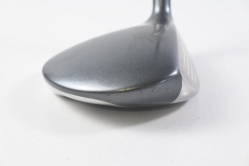 Ladies Ping Serene #7 Wood / 26 Degree / Ladies Flex Ping ULT 210 Shaft