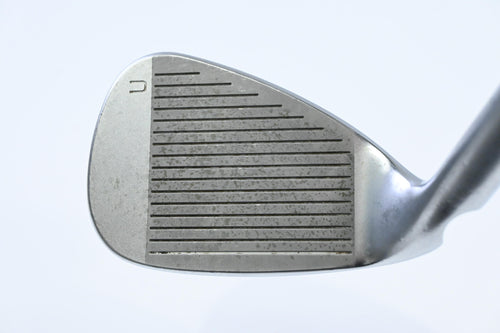 Ping G425 Gap Wedge / 49 Degree / Black Dot / Stiff Flex Ping AWT 2.0