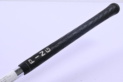 Ping Karsten III #7 Iron / Green Dot / Stiff Flex Ping KT-M Shaft