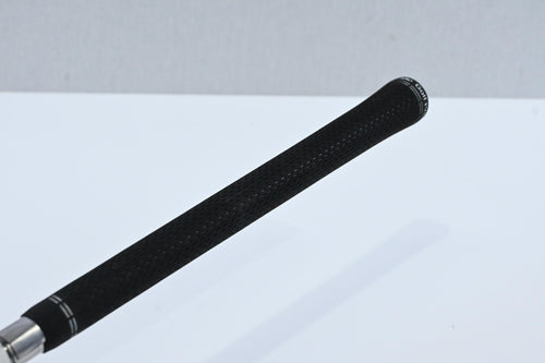 Adams Pro #4 Hybrid / 23 Degree / Stiff Flex Accra TZ 95 Shaft
