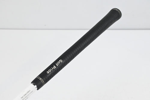 Cleveland RTX ZipCore Lob Wedge / 60 Degree / Stiff Flex N.S.Pro Modus3 Tour120