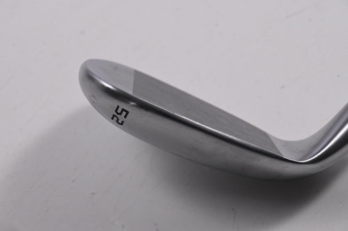 Honma TW-W5 Gap Wedge / 52 Degree / Stiff Flex N.S.Pro 950GH Neo Shaft
