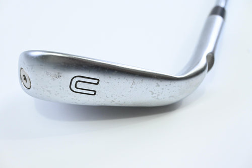 Ping G425 Gap Wedge / 49 Degree / Black Dot / Stiff Flex Ping AWT 2.0
