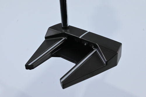 Scotty Cameron Phantom Black 7 Putter / 35 Inch