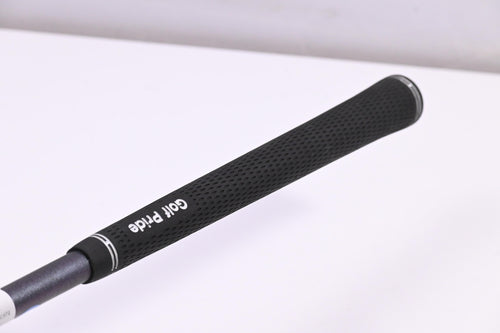 Autoflex SF 505 Driver Shaft / Stiff Flex / Taylormade 2nd Gen