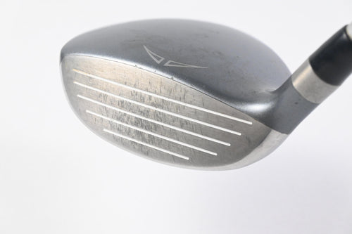 Ladies Ping Serene #7 Wood / 26 Degree / Ladies Flex Ping ULT 210 Shaft