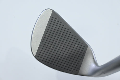 Ping S159 Sand Wedge / 56 Degree / Black Dot / Wedge Flex Ping Z-Z115 Shaft