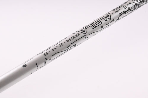 Titleist 816 H1 #3 Hybrid / 19 Degree / Stiff Flex Aldila Rogue Silver 85 Shaft