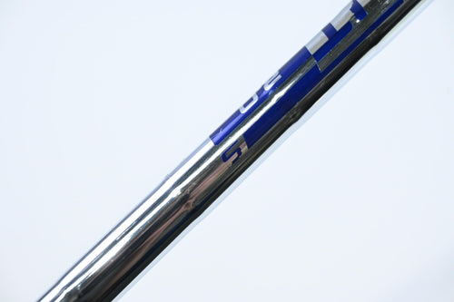 Ping G425 Gap Wedge / 49 Degree / Black Dot / Stiff Flex Ping AWT 2.0