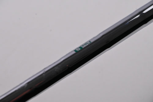 Honma TW-W5 Gap Wedge / 52 Degree / Stiff Flex N.S.Pro 950GH Neo Shaft