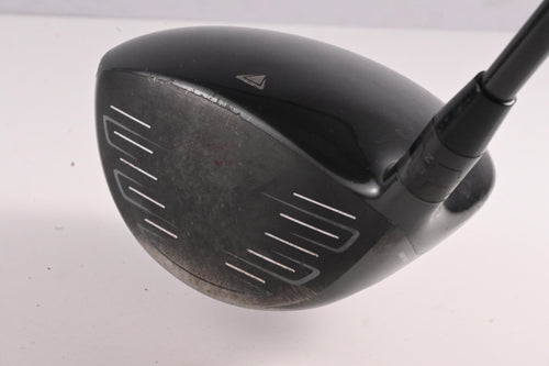 Titleist 917 D2 Driver / 10.5 Degree / Lite Flex Diamana M+ Red 50 Shaft