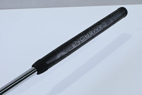 Scotty Cameron Phantom Black 7 Putter / 35 Inch