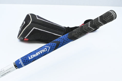 Callaway FT Optiforce #3 Wood / 15 Degree / Stiff Flex Project X PXv 53 Shaft