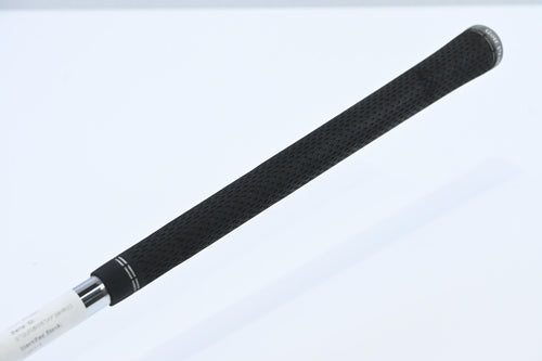 Ping G425 Gap Wedge / 49 Degree / Black Dot / Stiff Flex Ping AWT 2.0