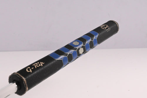 Odyssey Tank #1 Putter / 34 Inch