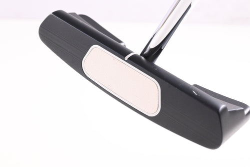 Odyssey Ai-One Square 2 Square DW Putter / 34.5 Inch