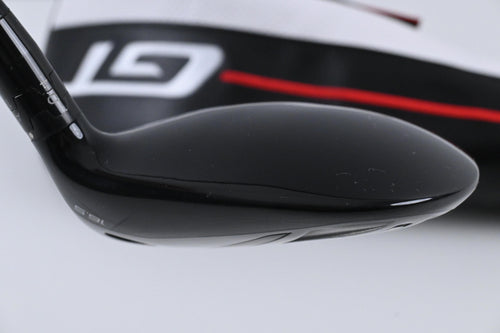 Titleist GT2 #3 Wood / 16.5 Degree / X-Flex Tensei 1K Black 75 Shaft
